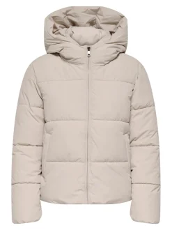 ONLJUTA Daunenjacke