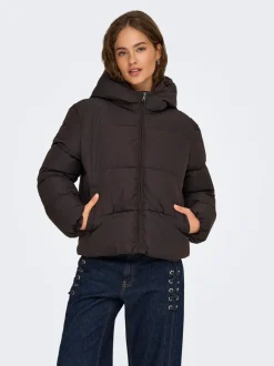 ONLJUTA Daunenjacke