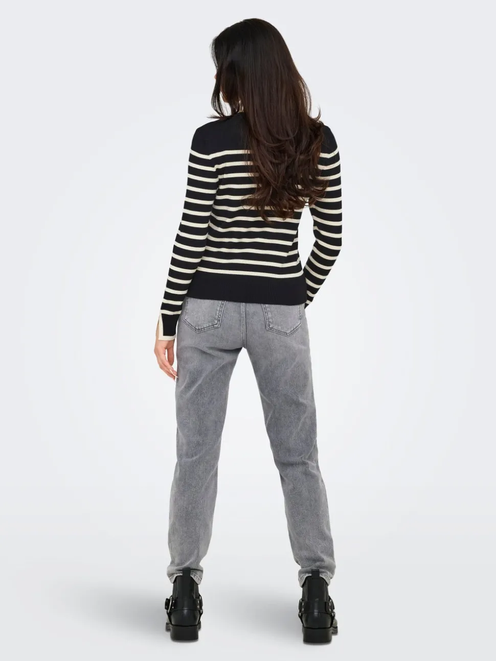 ONLKALANA Strickpullover