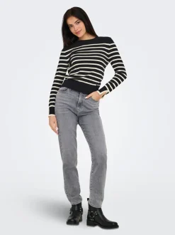 ONLKALANA Strickpullover