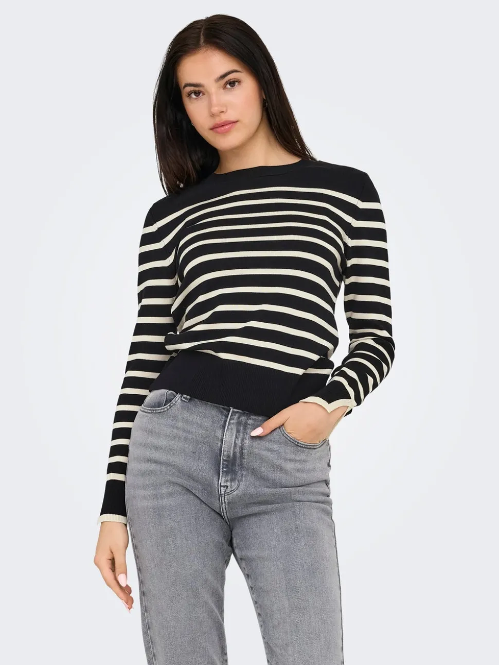 ONLKALANA Strickpullover
