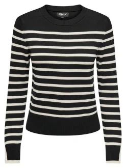 ONLKALANA Strickpullover