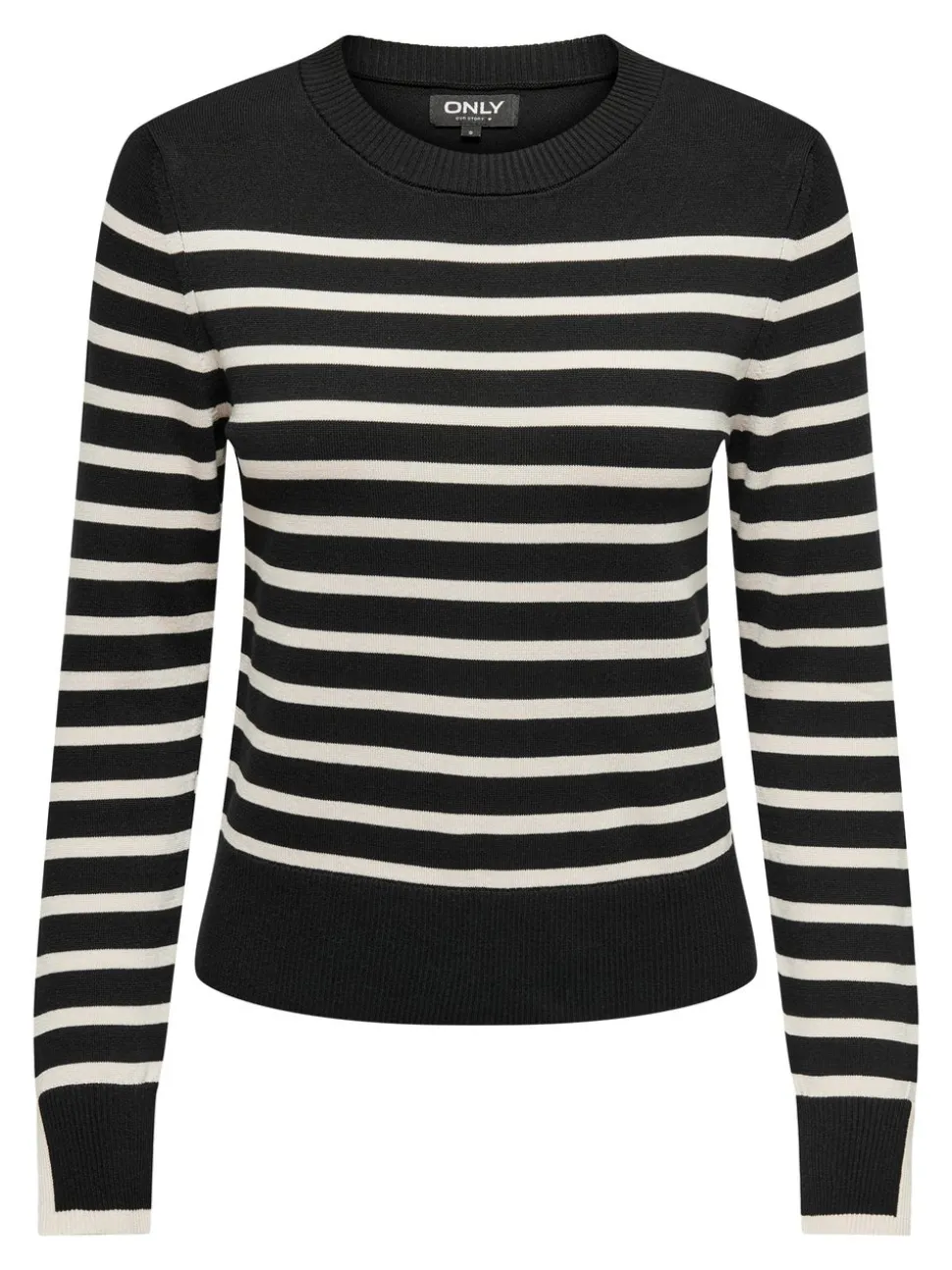 ONLKALANA Strickpullover