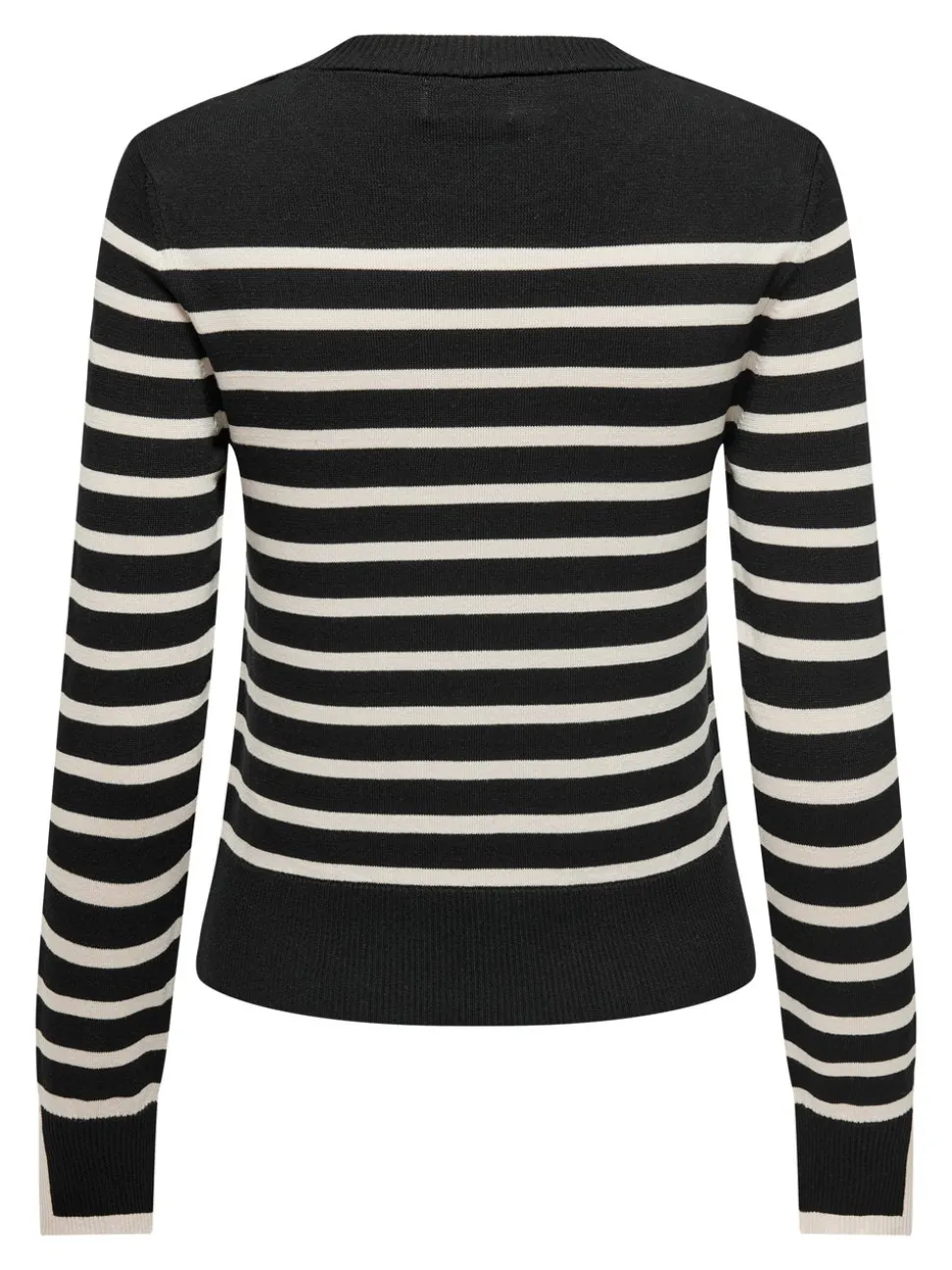 ONLKALANA Strickpullover