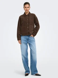 ONLKANA Jacke
