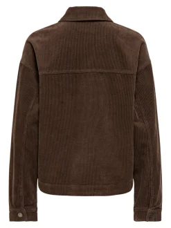 ONLKANA Jacke