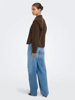 ONLKANA Jacke