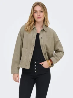 ONLKANA Jacke