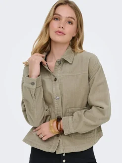 ONLKANA Jacke