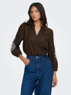 ONLKANA Top