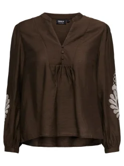ONLKANA Top