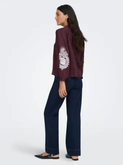 ONLKANA Top