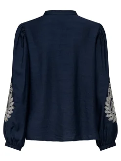 ONLKANA Top