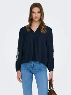 ONLKANA Top