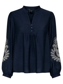 ONLKANA Top