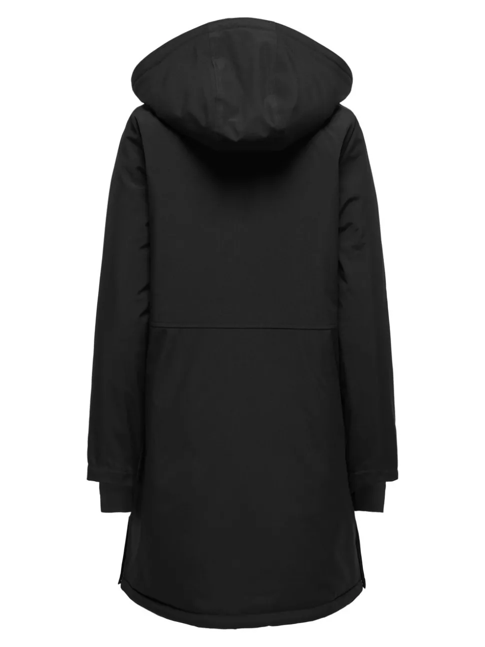 ONLKARA Langer Parka