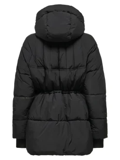 ONLKARLA Daunenjacke
