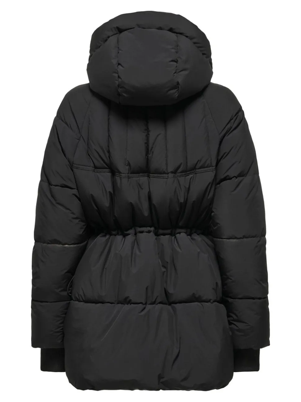 ONLKARLA Daunenjacke