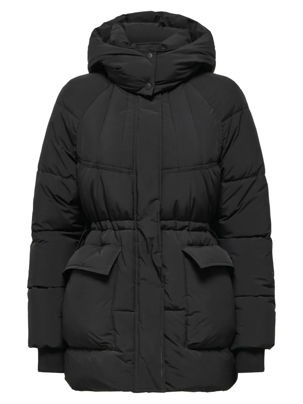 ONLKARLA Daunenjacke