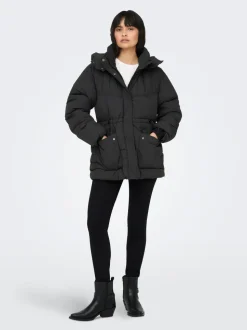 ONLKARLA Daunenjacke