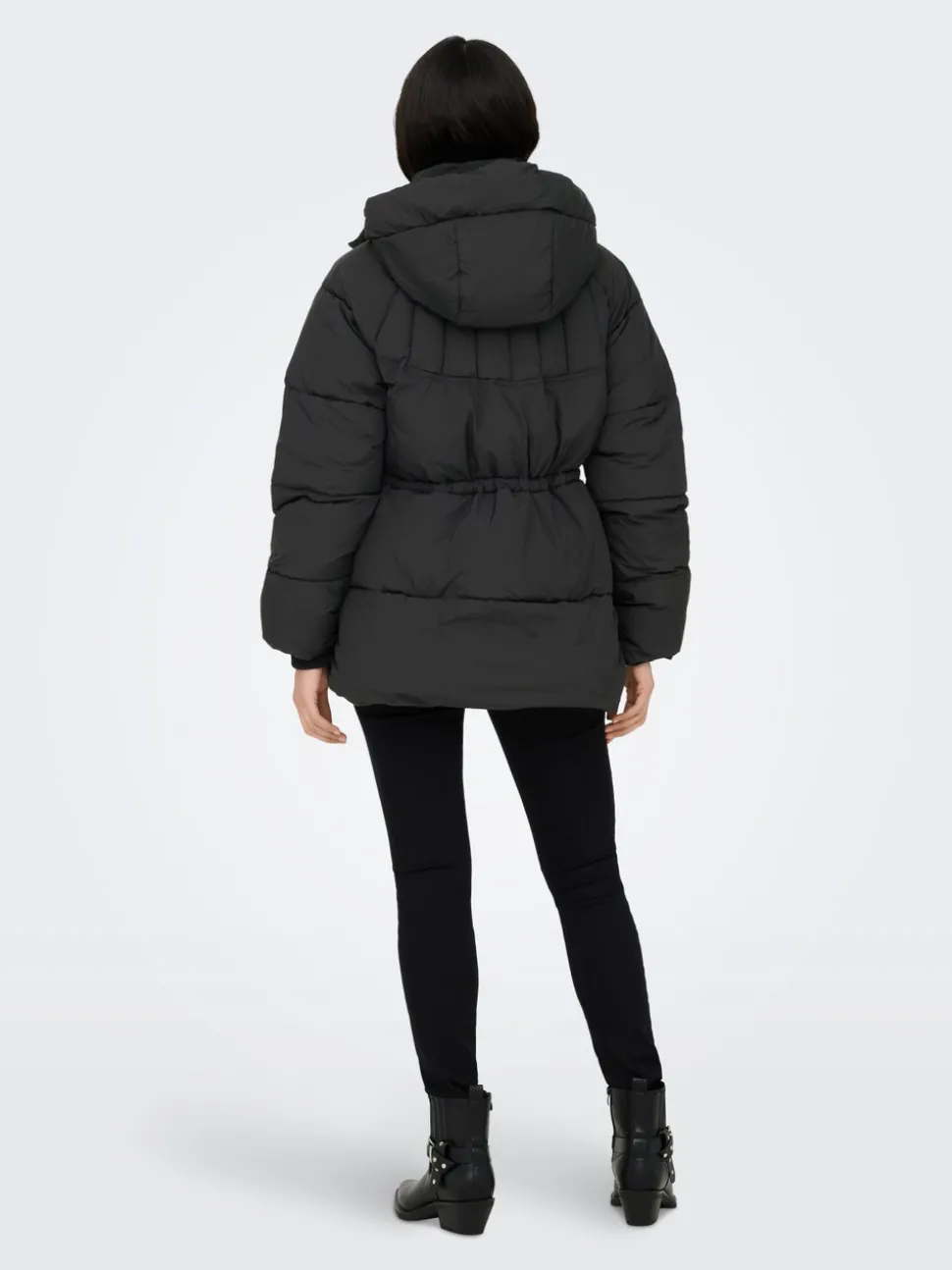 ONLKARLA Daunenjacke