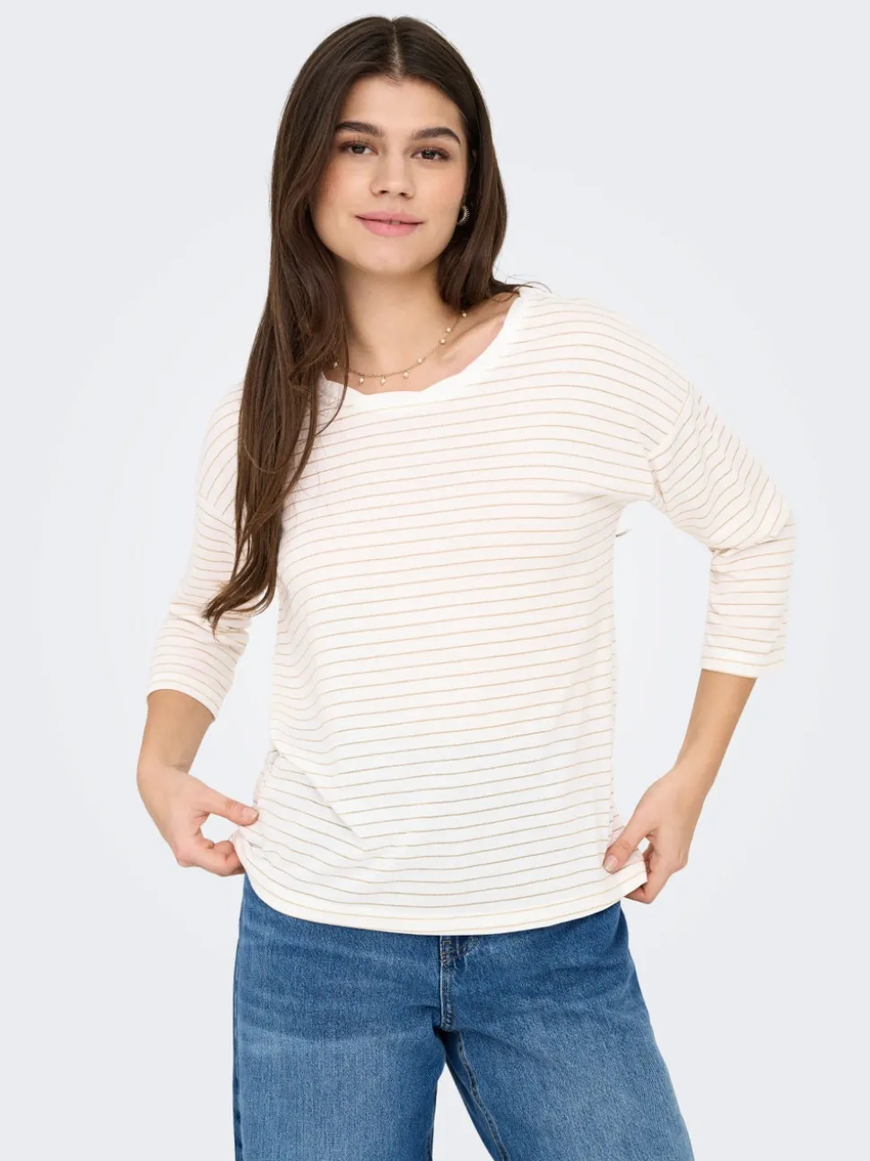 ONLKARLA T-shirt