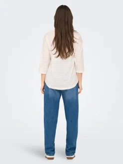 ONLKARLA T-shirt