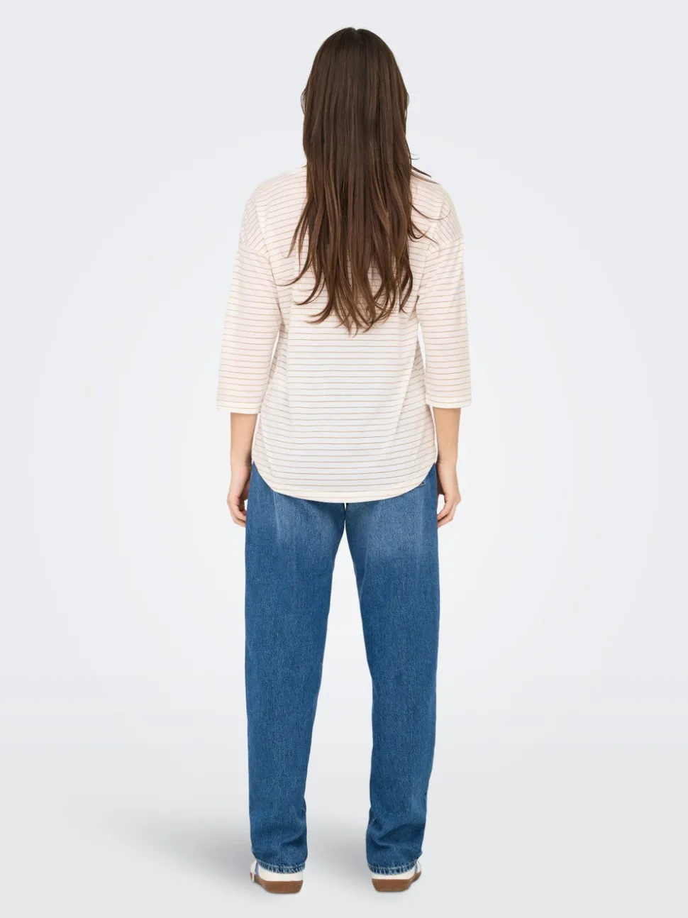 ONLKARLA T-shirt