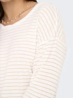 ONLKARLA T-shirt