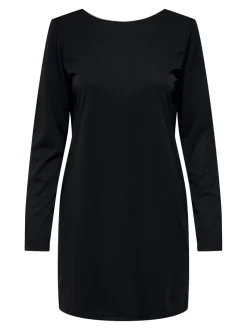 ONLKARLO Kurzes Kleid