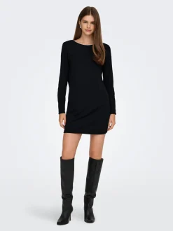 ONLKARLO Kurzes Kleid