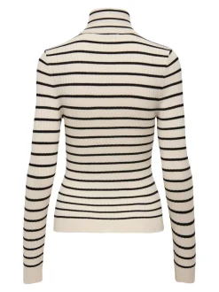 ONLKAROL Strickpullover