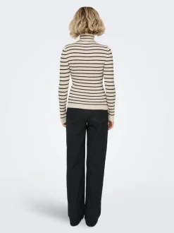 ONLKAROL Strickpullover