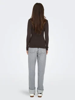 ONLKAROL Strickpullover