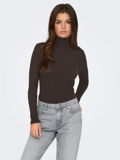 ONLKAROL Strickpullover