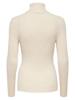 ONLKAROL Strickpullover