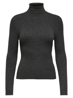 ONLKAROL Strickpullover