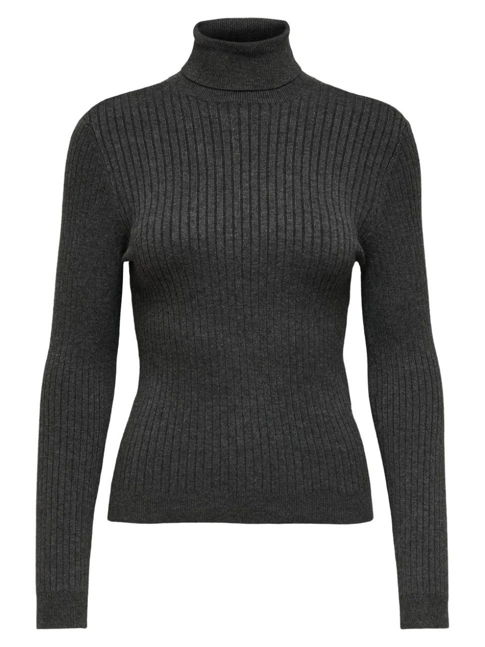 ONLKAROL Strickpullover