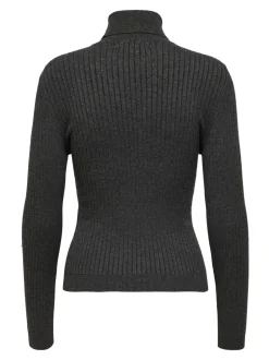 ONLKAROL Strickpullover