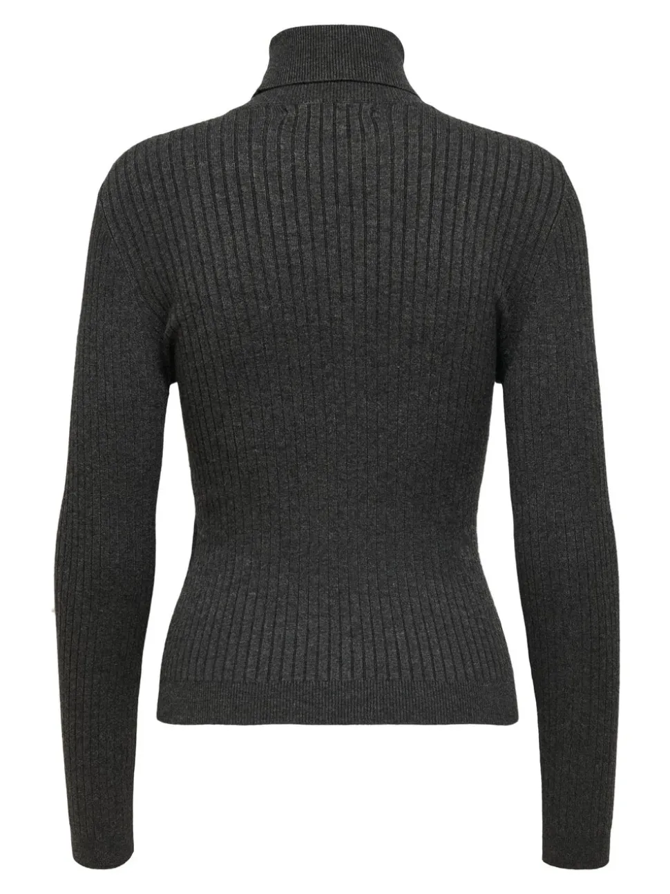 ONLKAROL Strickpullover