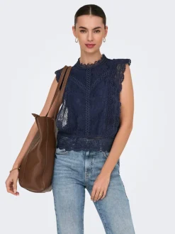 ONLKARO Top