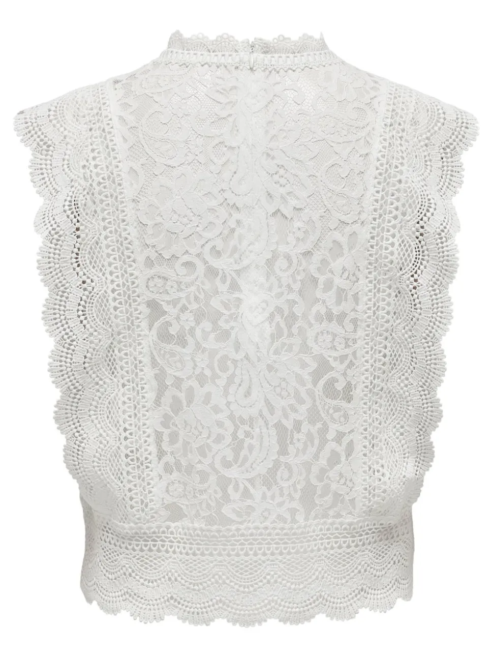 ONLKARO Top