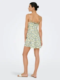 ONLKASINA Kurzes Kleid