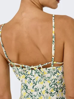 ONLKASINA Kurzes Kleid