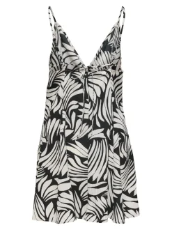 ONLKASINA Kurzes Kleid
