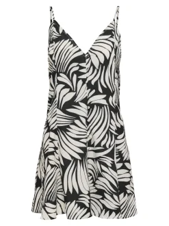 ONLKASINA Kurzes Kleid