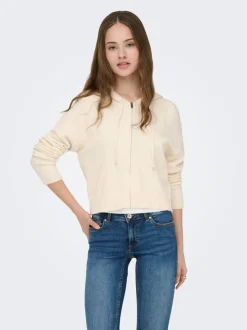 ONLKATIA Kapuzenpullover