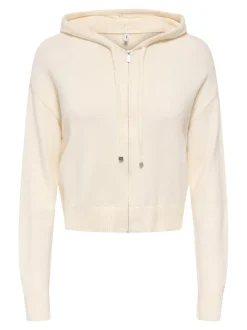 ONLKATIA Kapuzenpullover