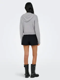 ONLKATIA Kapuzenpullover
