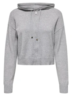 ONLKATIA Kapuzenpullover